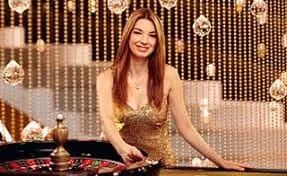 pak222 Sportsbook