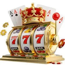 pak222 Sign Back Into Your pak222 Account